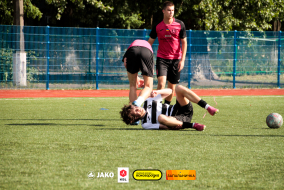 <a href="https://st.getinfootball.com/albums/1102659/6a4e8188ed56b_1920.jpg" target="_blank">Завантажити оригінал</a>
