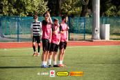 <a href="https://st.getinfootball.com/albums/1102659/6a4e818ce5daa_1920.jpg" target="_blank">Завантажити оригінал</a>