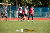 <a href="https://st.getinfootball.com/albums/1102659/6a4e8191e548f_1920.jpg" target="_blank">Завантажити оригінал</a>