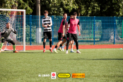 <a href="https://st.getinfootball.com/albums/1102659/6a4e8197e45f5_1920.jpg" target="_blank">Завантажити оригінал</a>