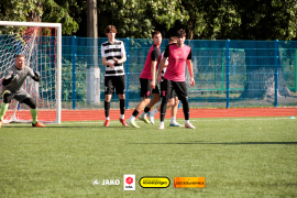 <a href="https://st.getinfootball.com/albums/1102659/6a4e8197e45f5_1920.jpg" target="_blank">Завантажити оригінал</a>