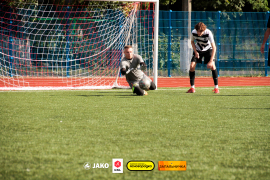 <a href="https://st.getinfootball.com/albums/1102659/6a4e819cf215f_1920.jpg" target="_blank">Завантажити оригінал</a>