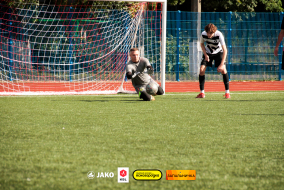 <a href="https://st.getinfootball.com/albums/1102659/6a4e819cf215f_1920.jpg" target="_blank">Завантажити оригінал</a>