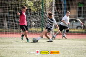 <a href="https://st.getinfootball.com/albums/1102659/6a4e81a0aefa6_1920.jpg" target="_blank">Завантажити оригінал</a>