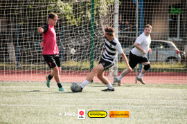 <a href="https://st.getinfootball.com/albums/1102659/6a4e81a0aefa6_1920.jpg" target="_blank">Завантажити оригінал</a>