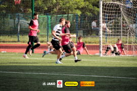<a href="https://st.getinfootball.com/albums/1102659/6a4e81a4c8a02_1920.jpg" target="_blank">Завантажити оригінал</a>