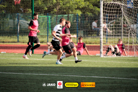 <a href="https://st.getinfootball.com/albums/1102659/6a4e81a4c8a02_1920.jpg" target="_blank">Завантажити оригінал</a>