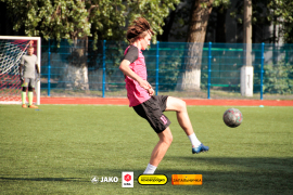<a href="https://st.getinfootball.com/albums/1102659/6a4e81a7a9d9f_1920.jpg" target="_blank">Завантажити оригінал</a>