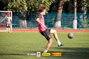 <a href="https://st.getinfootball.com/albums/1102659/6a4e81a7a9d9f_1920.jpg" target="_blank">Завантажити оригінал</a>
