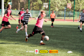 <a href="https://st.getinfootball.com/albums/1102659/6a4e81abb4d20_1920.jpg" target="_blank">Завантажити оригінал</a>