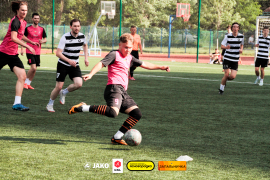 <a href="https://st.getinfootball.com/albums/1102659/6a4e81afabf41_1920.jpg" target="_blank">Завантажити оригінал</a>