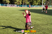 <a href="https://st.getinfootball.com/albums/1102659/6a4e81b3d5eb7_1920.jpg" target="_blank">Завантажити оригінал</a>