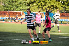 <a href="https://st.getinfootball.com/albums/1102659/6a4e81b7a98d3_1920.jpg" target="_blank">Завантажити оригінал</a>