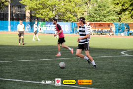 <a href="https://st.getinfootball.com/albums/1102659/6a4e81bbd82c9_1920.jpg" target="_blank">Завантажити оригінал</a>