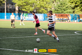 <a href="https://st.getinfootball.com/albums/1102659/6a4e81bbd82c9_1920.jpg" target="_blank">Завантажити оригінал</a>