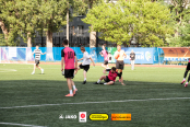 <a href="https://st.getinfootball.com/albums/1102659/6a4e81bfc6924_1920.jpg" target="_blank">Завантажити оригінал</a>