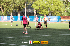 <a href="https://st.getinfootball.com/albums/1102659/6a4e81c3c61d8_1920.jpg" target="_blank">Завантажити оригінал</a>