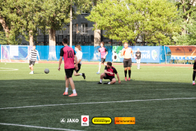 <a href="https://st.getinfootball.com/albums/1102659/6a4e81c3c61d8_1920.jpg" target="_blank">Завантажити оригінал</a>