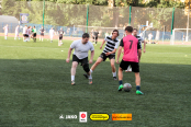 <a href="https://st.getinfootball.com/albums/1102659/6a4e81c7a875a_1920.jpg" target="_blank">Завантажити оригінал</a>