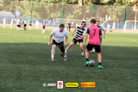<a href="https://st.getinfootball.com/albums/1102659/6a4e81c7a875a_1920.jpg" target="_blank">Завантажити оригінал</a>