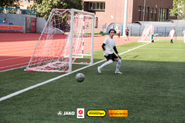 <a href="https://st.getinfootball.com/albums/1102659/6a4e81cbc90f6_1920.jpg" target="_blank">Завантажити оригінал</a>