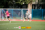 <a href="https://st.getinfootball.com/albums/1102659/6a4e81cfab7b5_1920.jpg" target="_blank">Завантажити оригінал</a>