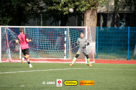 <a href="https://st.getinfootball.com/albums/1102659/6a4e81cfab7b5_1920.jpg" target="_blank">Завантажити оригінал</a>