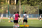 <a href="https://st.getinfootball.com/albums/1102659/6a4e81d2d93f0_1920.jpg" target="_blank">Завантажити оригінал</a>