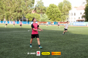 <a href="https://st.getinfootball.com/albums/1102659/6a4e81d5b337c_1920.jpg" target="_blank">Завантажити оригінал</a>