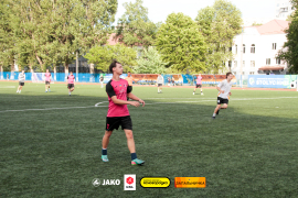 <a href="https://st.getinfootball.com/albums/1102659/6a4e81d5b337c_1920.jpg" target="_blank">Завантажити оригінал</a>