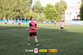 <a href="https://st.getinfootball.com/albums/1102659/6a4e81d5b337c_1920.jpg" target="_blank">Завантажити оригінал</a>