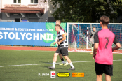 <a href="https://st.getinfootball.com/albums/1102659/6a4e81d8c2b9f_1920.jpg" target="_blank">Завантажити оригінал</a>
