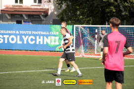 <a href="https://st.getinfootball.com/albums/1102659/6a4e81d8c2b9f_1920.jpg" target="_blank">Завантажити оригінал</a>