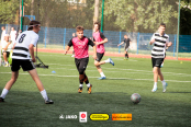 <a href="https://st.getinfootball.com/albums/1102659/6a4e81dbddc7a_1920.jpg" target="_blank">Завантажити оригінал</a>
