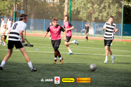 <a href="https://st.getinfootball.com/albums/1102659/6a4e81dbddc7a_1920.jpg" target="_blank">Завантажити оригінал</a>