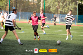 <a href="https://st.getinfootball.com/albums/1102659/6a4e81dbddc7a_1920.jpg" target="_blank">Завантажити оригінал</a>