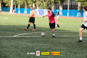 <a href="https://st.getinfootball.com/albums/1102659/6a4e81dec7e8e_1920.jpg" target="_blank">Завантажити оригінал</a>