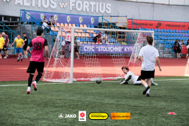 <a href="https://st.getinfootball.com/albums/1102659/6a4e81e2f2444_1920.jpg" target="_blank">Завантажити оригінал</a>