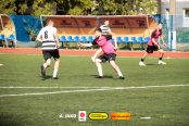 <a href="https://st.getinfootball.com/albums/1102659/6a4e81e6c6d04_1920.jpg" target="_blank">Завантажити оригінал</a>
