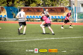 <a href="https://st.getinfootball.com/albums/1102659/6a4e81e6c6d04_1920.jpg" target="_blank">Завантажити оригінал</a>
