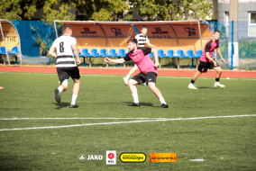 <a href="https://st.getinfootball.com/albums/1102659/6a4e81e6c6d04_1920.jpg" target="_blank">Завантажити оригінал</a>