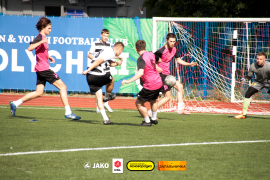 <a href="https://st.getinfootball.com/albums/1102659/6a4e81e9cacd3_1920.jpg" target="_blank">Завантажити оригінал</a>