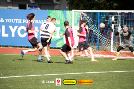 <a href="https://st.getinfootball.com/albums/1102659/6a4e81edc33a3_1920.jpg" target="_blank">Завантажити оригінал</a>
