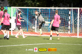 <a href="https://st.getinfootball.com/albums/1102659/6a4e81f1dd4d1_1920.jpg" target="_blank">Завантажити оригінал</a>