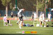 <a href="https://st.getinfootball.com/albums/1102659/6a4e81f6076dc_1920.jpg" target="_blank">Завантажити оригінал</a>