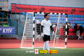 <a href="https://st.getinfootball.com/albums/1102659/6a4e81f9dd307_1920.jpg" target="_blank">Завантажити оригінал</a>