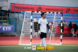 <a href="https://st.getinfootball.com/albums/1102659/6a4e81f9dd307_1920.jpg" target="_blank">Завантажити оригінал</a>