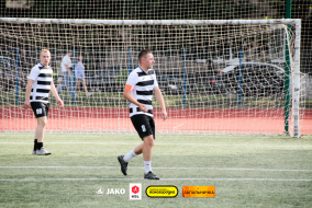 <a href="https://st.getinfootball.com/albums/1102659/6a4e820226d35_1920.jpg" target="_blank">Завантажити оригінал</a>