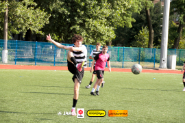 <a href="https://st.getinfootball.com/albums/1102659/6a4e8205ef99e_1920.jpg" target="_blank">Завантажити оригінал</a>
