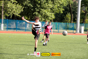<a href="https://st.getinfootball.com/albums/1102659/6a4e8205ef99e_1920.jpg" target="_blank">Завантажити оригінал</a>